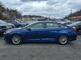 Used 2019 Hyundai Sonata SE image 2