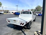 Used 2010 Chevrolet Silverado 1500 LT w/ Power Pack Plus image 5
