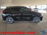 Used 2022 Buick Encore GX Select w/ Sport Touring Package image 6