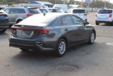 Used 2020 Kia Forte Sedan image 3