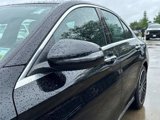 Certified 2021 Mercedes-Benz C 300 Sedan image 6
