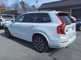 Used 2018 Volvo XC90 T5 Momentum w/ Convenience Package image 4