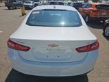 Used 2023 Chevrolet Malibu LT image 4