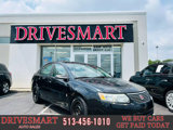 Used 2006 Saturn ION Level 2 w/ Preferred Pkg image 3