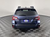 Used 2018 Subaru Outback 3.6R Limited image 4
