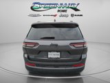Used 2022 Jeep Grand Cherokee L Laredo image 6