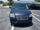 Used 2013 Chrysler Town & Country Touring image 6