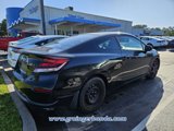 Used 2014 Honda Civic LX image 6
