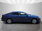 Certified 2022 Hyundai Sonata SE image 6