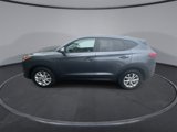 Used 2019 Hyundai Tucson SE image 5