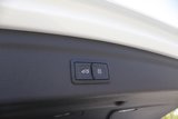 Used 2021 Audi Q3 2.0T Premium w/ Convenience Package image 6
