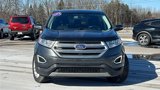 Used 2016 Ford Edge SEL image 3