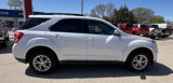 Used 2017 Chevrolet Equinox LT w/ Convenience Package image 3