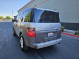Used 2004 Honda Element LX image 6