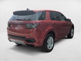 Used 2024 Land Rover Discovery Sport S image 5