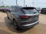 Used 2023 Ford Escape ST-Line w/ Tech Pack #1 image 5