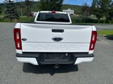 Used 2020 Ford Ranger XLT w/ Trailer Tow Package image 4