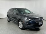 Used 2019 Lincoln MKC Premiere image 3