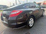 Used 2011 Honda Crosstour EX-L image 5