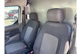 Used 2020 Ford Transit Connect XL image 4