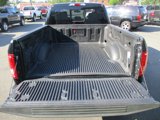 Used 2016 Ford F150 XLT w/ Equipment Group 302A Luxury image 5