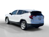 Used 2024 GMC Terrain SLE image 3