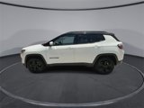 Used 2020 Jeep Compass Latitude image 5