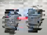 Used 2016 Kia Sorento LX w/ LX Convenience Package image 4