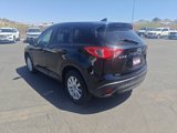 Used 2016 MAZDA CX-5 Touring image 2