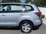 Used 2017 Subaru Forester 2.5i image 4
