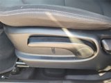 Used 2016 Kia Soul w/ Convenience Package image 5