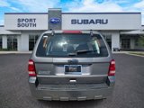Used 2012 Ford Escape XLS image 4