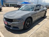 Used 2023 Dodge Charger SXT image 3