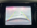 Used 2019 Jeep Cherokee Limited image 4