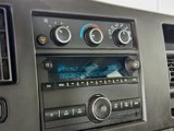 Used 2017 Chevrolet Express 2500 image 6