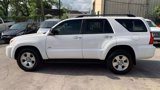 Used 2007 Toyota 4Runner Sport image 4
