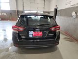 Used 2020 Subaru Impreza 2.0i image 4