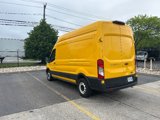 Used 2021 Ford Transit 250 148 High Roof w/ Load Area Protection Package image 6