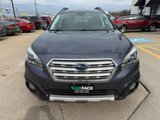 Used 2016 Subaru Outback 2.5i Limited image 2
