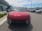 New 2025 Hyundai Kona SEL image 2