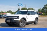 New 2025 Ford Bronco Sport Big Bend w/ Convenience Package image 2
