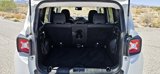Used 2018 Jeep Renegade Latitude w/ Popular Equipment Group image 5