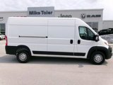 Used 2023 RAM ProMaster 2500 image 5