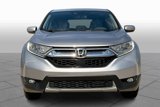 Used 2017 Honda CR-V EX-L image 3