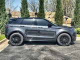 New 2024 Land Rover Range Rover Evoque Dynamic SE image 6