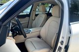 Certified 2021 Mercedes-Benz GLC 300 4MATIC image 6
