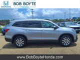 Used 2020 Honda Pilot EX-L image 5