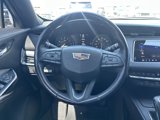 Used 2019 Cadillac XT4 Premium Luxury image 5