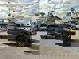 Used 2024 Subaru Crosstrek 2.5i Sport w/ Crosstrek Mirror Package image 2