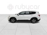 Used 2023 Hyundai Santa Fe SEL image 2